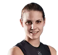 Laura Buchner